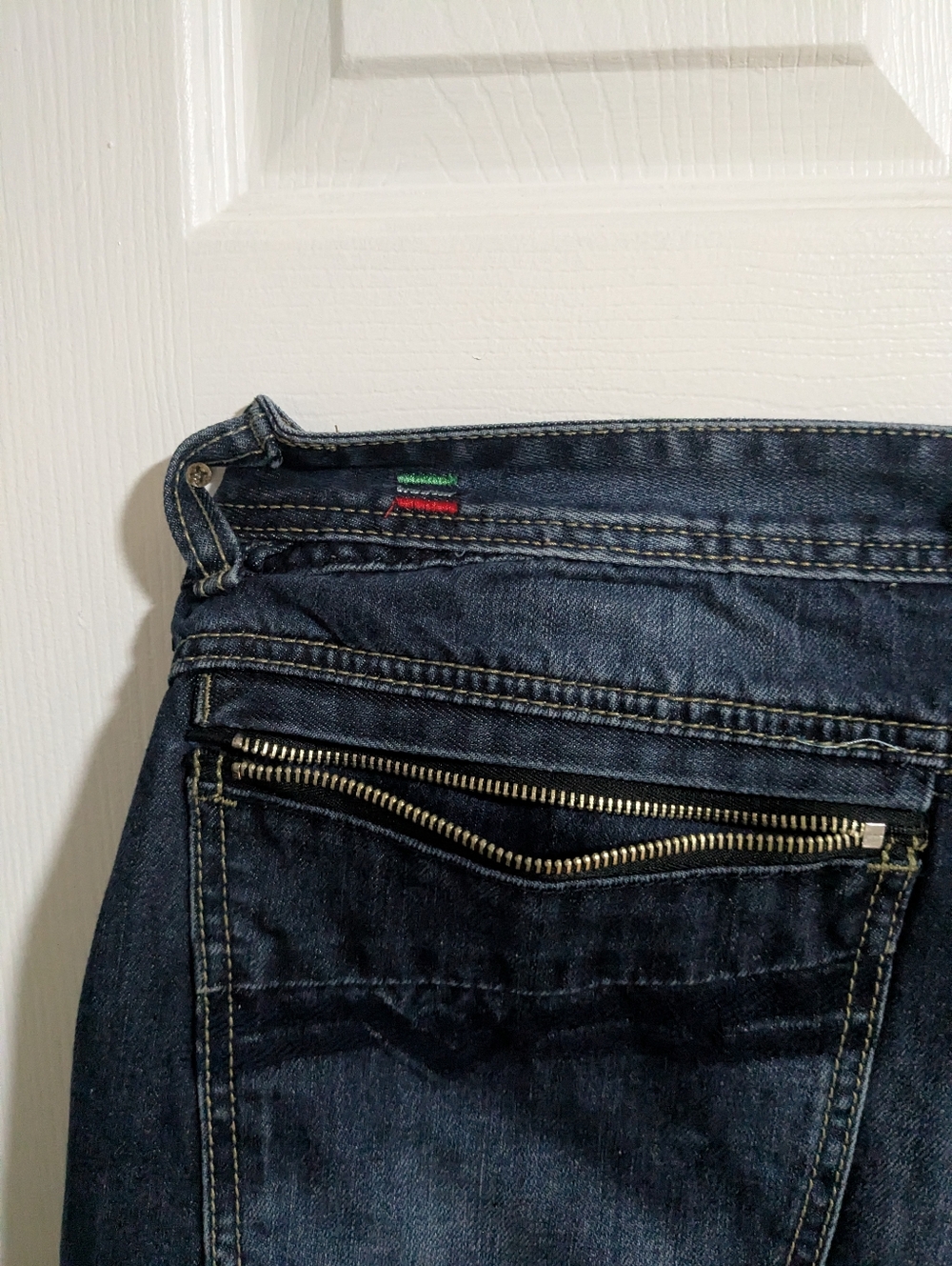 Men Jeans